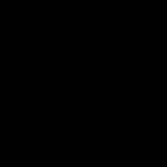 Meet your Posher, Carina - Picture 1 of 1